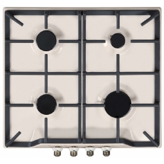 Варочная поверхность GEFEST ПВГ 1212 К55 в Запорожье